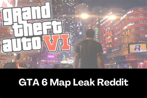 gta 6 reddit|gta 6 unmoderated.